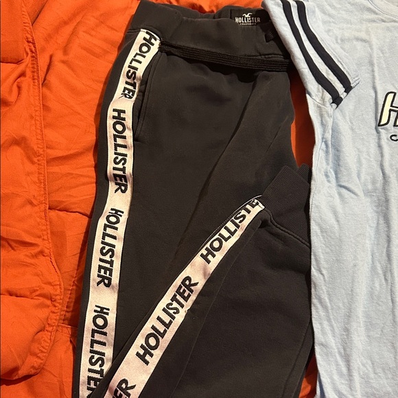 Hollister bundle - Picture 2 of 7